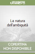 Lorenzoni Daniela