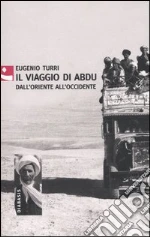 Turri Eugenio
