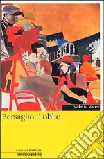 Varesi Valerio