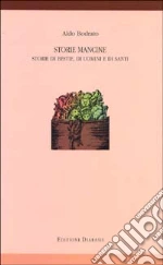 Lagazzi Paolo