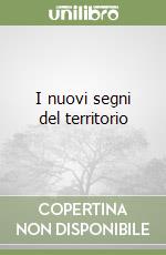 Jodice Francesco; Capozzi Barbara