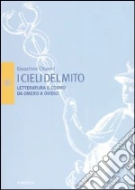 Chiarini Gioachino
