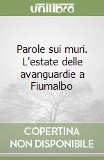 Gazzola Eugenio