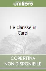 Zarri G. (cur.); Ori A. M. (cur.)