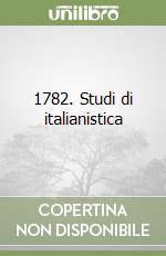 Spaggiari William