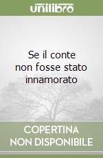 Micale Simonetta