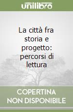 Storchi Stefano