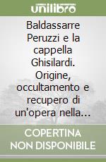 Bettini Sergio