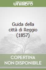 Fantuzzi Prospero; Spaggiari S. (cur.)