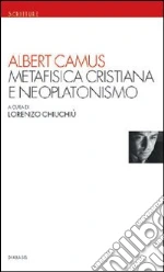 Camus Albert; Chiuchi L. (cur.)