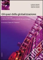 Melotti Umberto; Panizza Roberto; Parenti Fabio M.