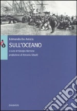 De Amicis Edmondo; Bertone G. (cur.)