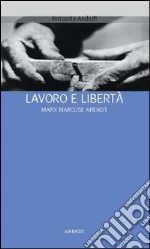 Andolfi Ferruccio