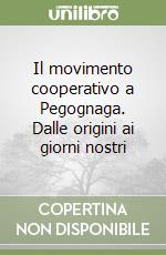 Calendi Alfredo; Negrelli Vittorio