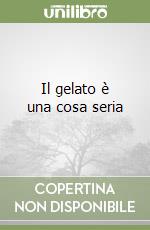 Marchi Marco