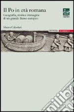Calzolari Mauro