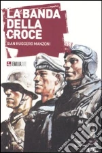 Manzoni Gian Ruggero