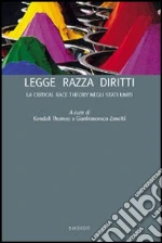 Kendall T. (cur.); Zanetti G. (cur.)