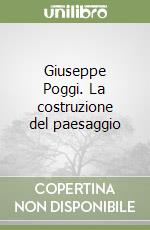 Agostini Elisabetta Maria