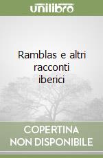 Briganti Andrea
