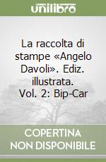 Davoli Zeno