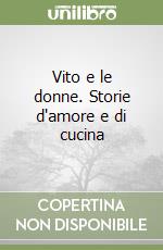 Garuti Maurizio