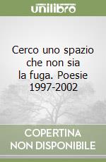 Musso Bruno