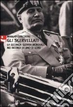 Cancogni Manlio