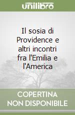 Bertoni Alberto