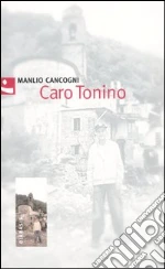 Cancogni Manlio