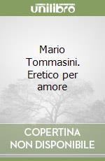 Rossi Bruno