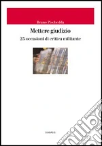Pischedda Bruno