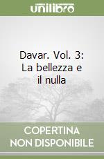 Giannatiempo Quinzio A. (cur.)