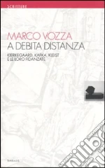 Vozza Marco