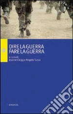 Turco A. (cur.); Clegg J. (cur.)