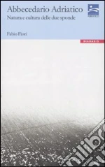 Fiori Fabio