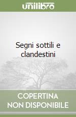 Sarchi Alessandra