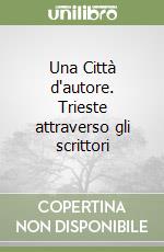 Guagnini Elvio