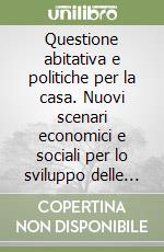 Baldini U. (cur.); Lupatelli G. (cur.)