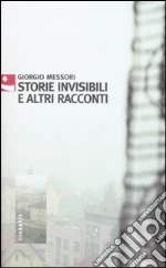 Messori Giorgio; Ruozzi G. (cur.)