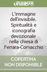 Varese R. (cur.)