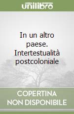 Ricciardi Caterina