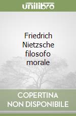 Simmel Georg