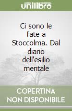 Genovese Rino