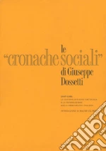 Dossetti Giuseppe