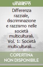 Casadei T. (cur.)