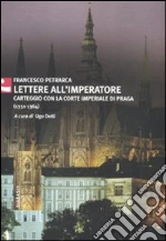 Petrarca Francesco; Dotti U. (cur.)