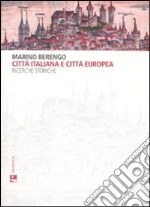 Berengo Marino; Folin M. (cur.)