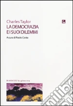 Taylor Charles; Costa P. (cur.)
