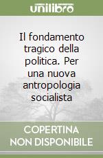 Bazzocchi Claudio